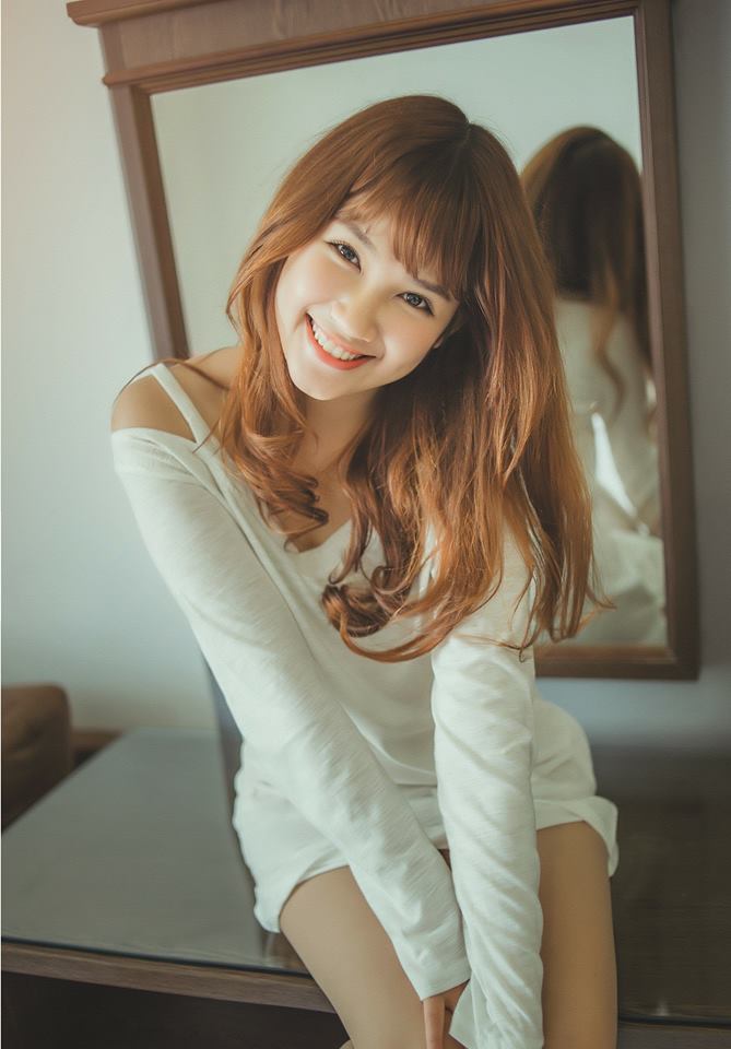 漂亮的女邻居免费观看完整版电视剧