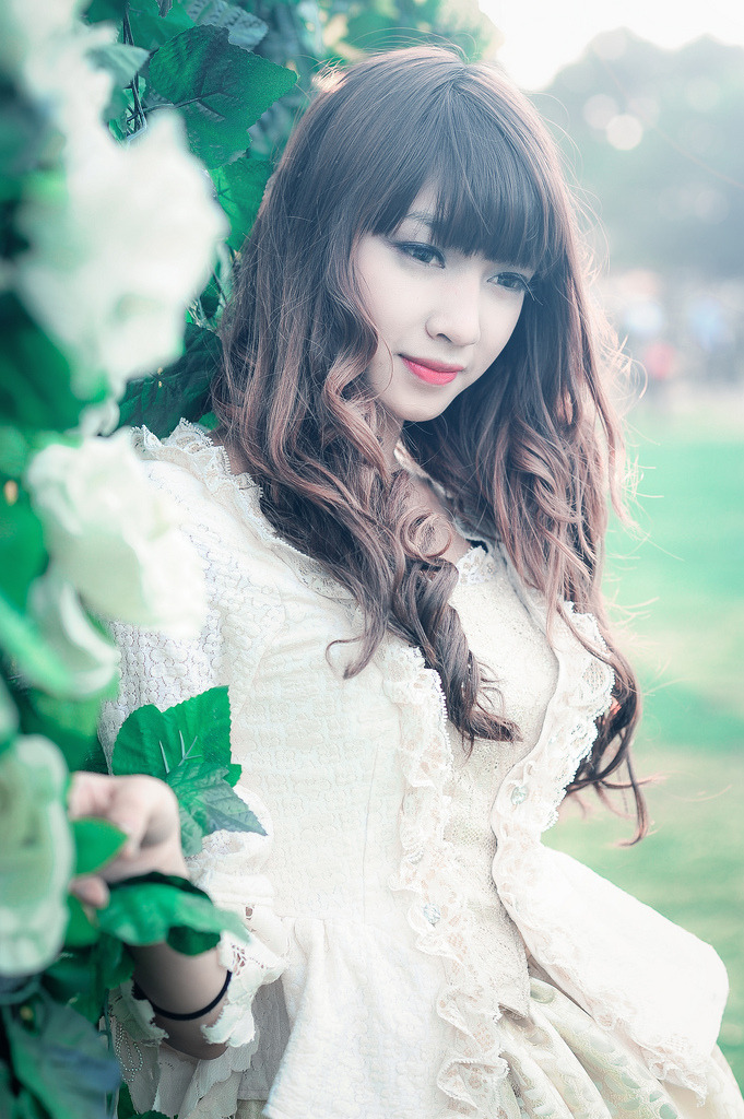 我的美女老板2